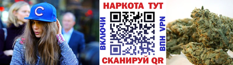 Наркотические вещества Вологда Бошки Шишки СК АМФ Гашиш