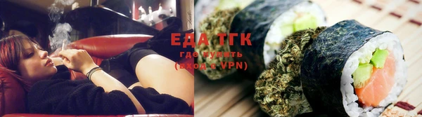 шишки Абаза