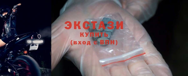 дурь Алексин