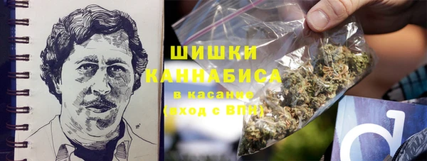 дживик Алзамай