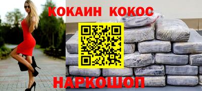 крисы Кулебаки