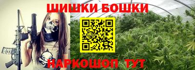 бутират Кунгур