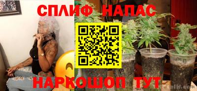 бутират Кунгур