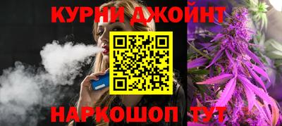 бутират Кунгур