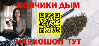 крисы Кулебаки
