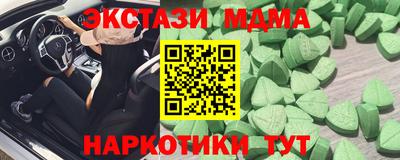 бутират Кунгур