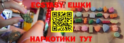 бутират Кунгур