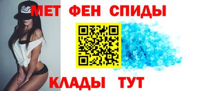 крисы Кулебаки