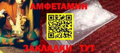 крисы Кулебаки