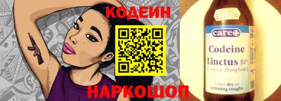 крисы Кулебаки