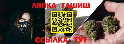 бутират Кунгур